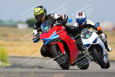 media/May-28-2023-Lets Ride (Sun) [[7acf226b67]]/C Group/240pm (Sunrise)/